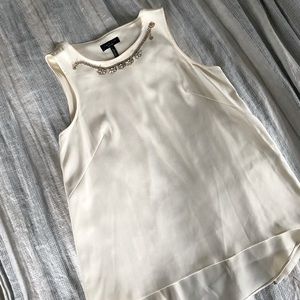 Rag & Bone high low top Sz S